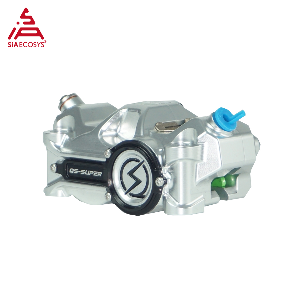 Mechanical Disc Brake Caliper  - Kelly Kls7230S Controller 评论和价格