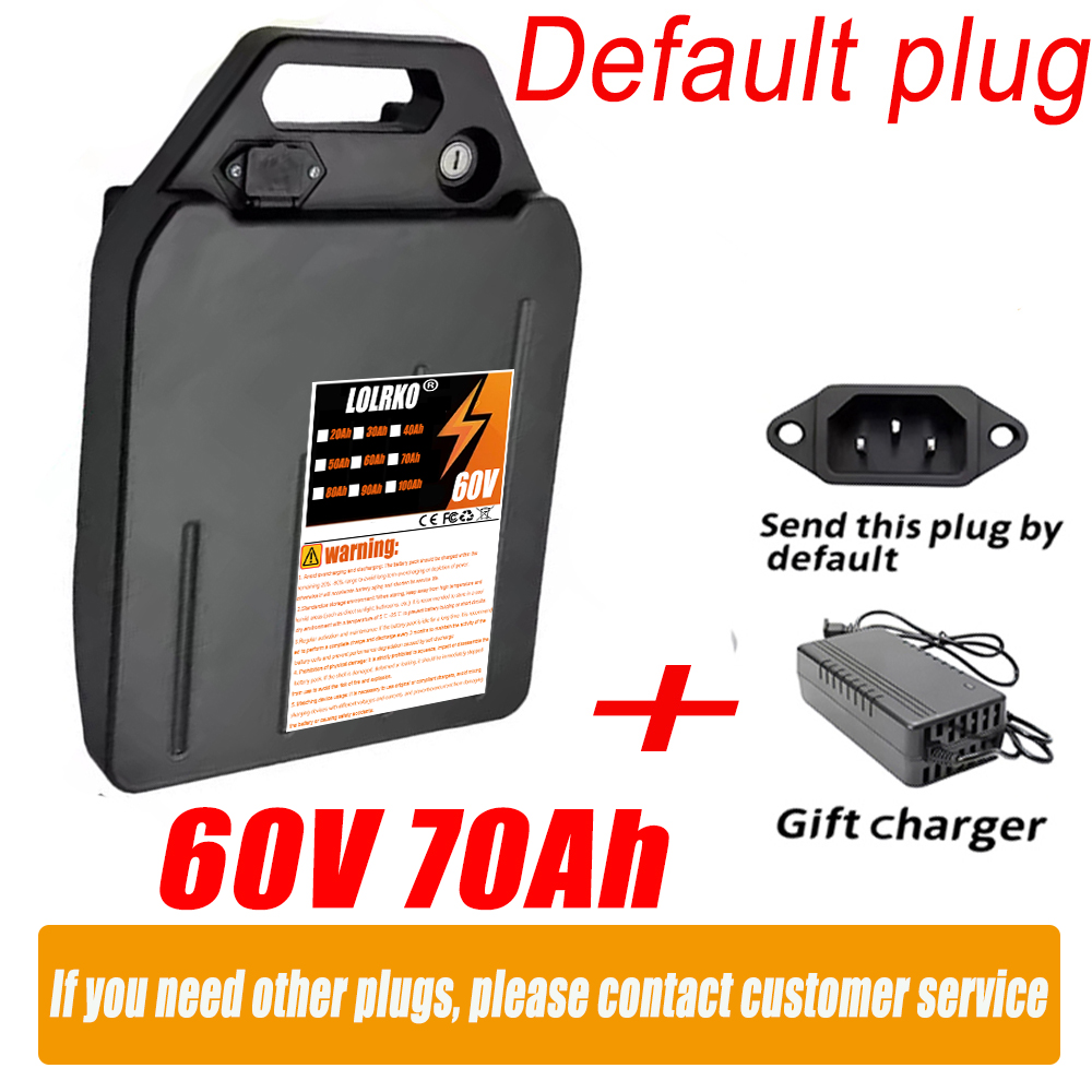 Electric vehicle lithium batte - 72V 100A Sabvoton Controller 评论和价格