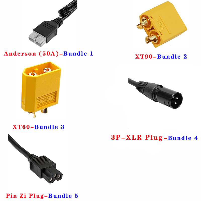 Lithium Battery Chargers Adjus - 84V 20A Smart Charger 评论和价格