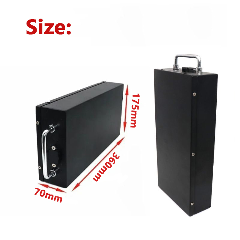 🏷✅🏷✅🏷✅Harley Citycoco 60v 50Ah - 60V 50Ah Electric Scooter Battery 评论和价格