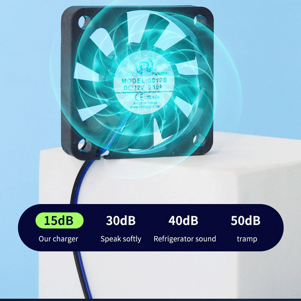 72V 5A Charger For Lithium-ion - 84V 20A Smart Charger 评论和价格