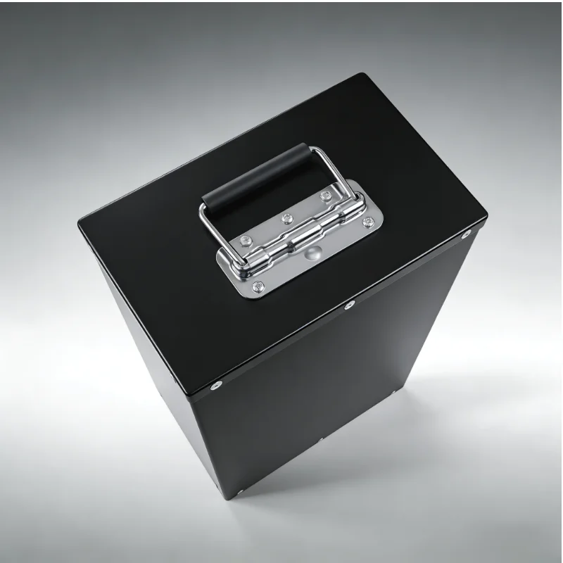 60V 100Ah lithium battery cell - 60V 50Ah Electric Scooter Battery 评论和价格