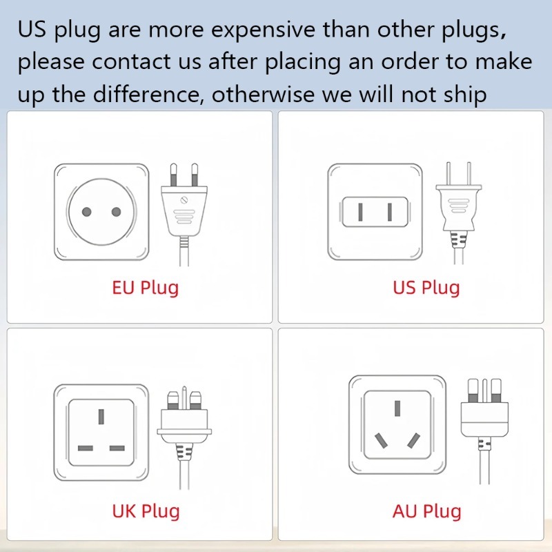 60V 5A 8A 10A 12A 15A 20A Smar - 84V 20A Smart Charger 评论和价格