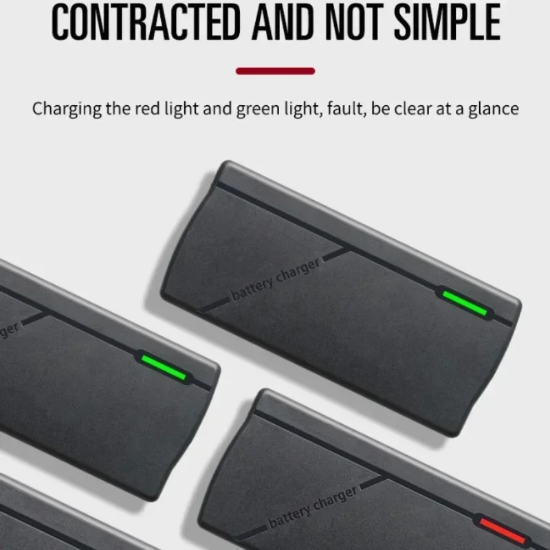 Smart 72V20AH GEL AGM Dry Wate - 84V 20A Smart Charger 评论和价格