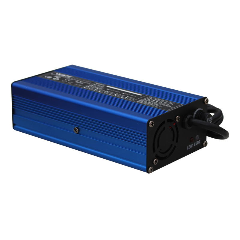84V 3A Charger 72V Li-ion Batt - 84V 20A Smart Charger 评论和价格