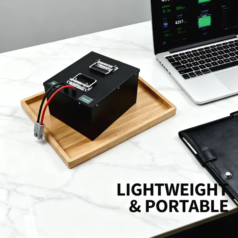 24S 72V 40Ah LiFePO4 Battery P - 72V 40Ah Lifepo4 Battery Pack 评论和价格