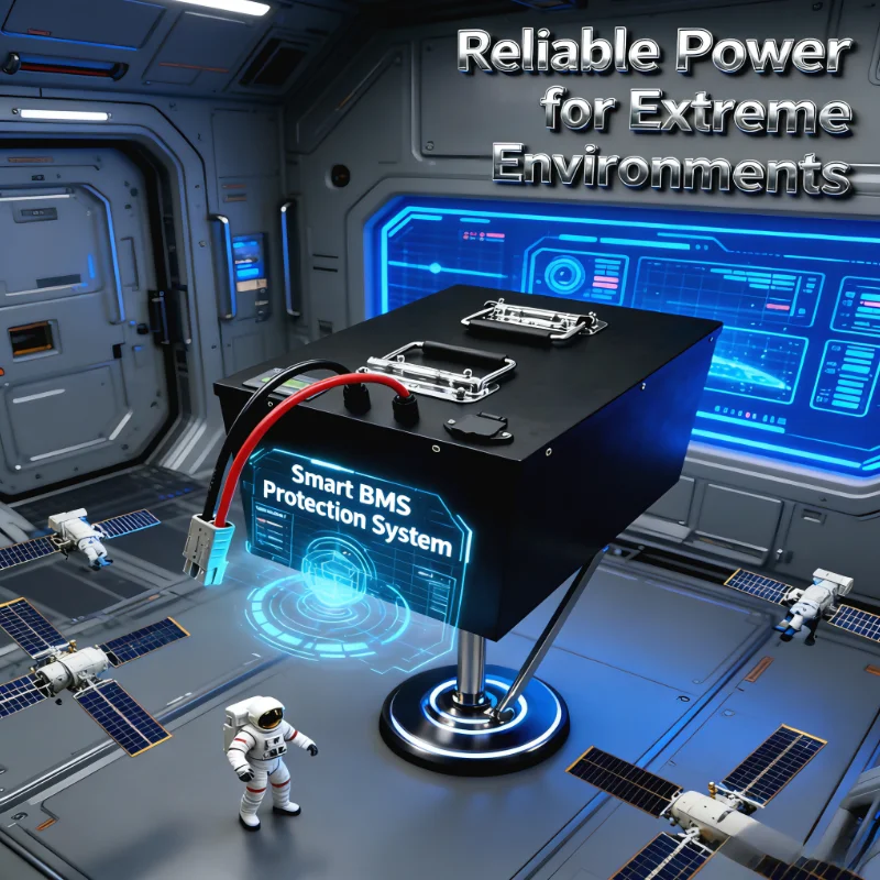 24S 72V 40Ah LiFePO4 Battery P - 72V 40Ah Lifepo4 Battery Pack 评论和价格