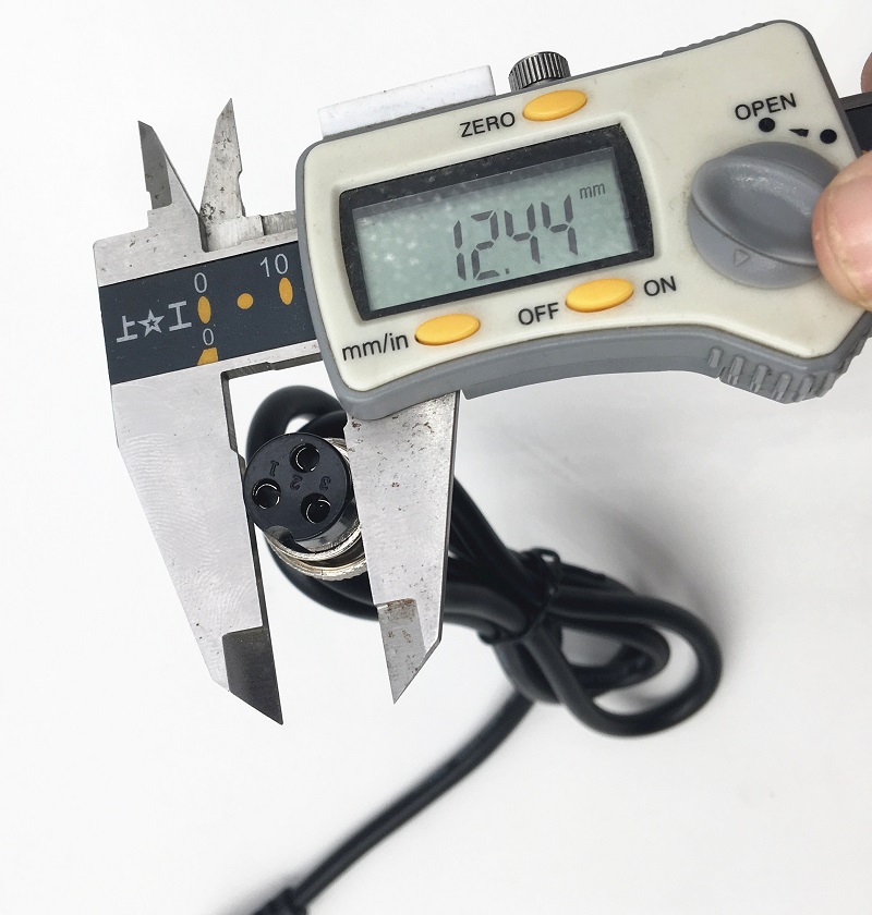 67.2V 5A Fast Charge 5A Charge - 84V 20A Smart Charger 评论和价格