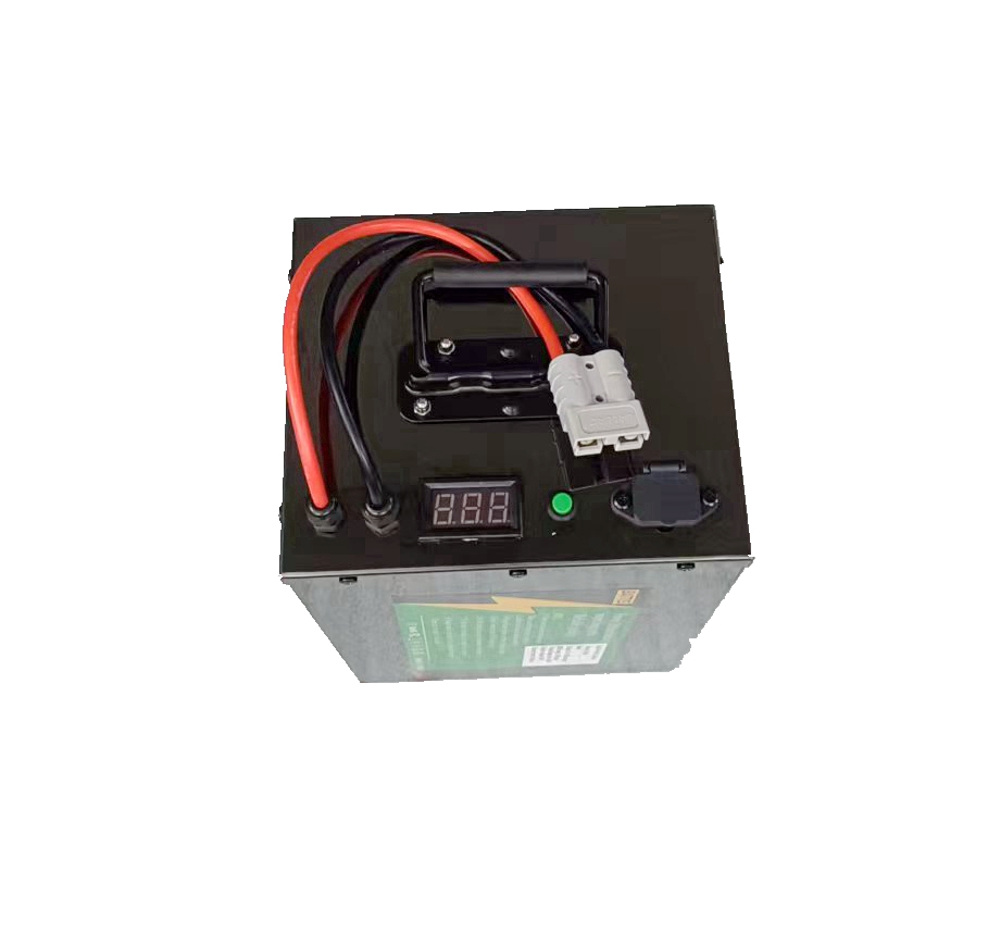scooter,60V 50ah 80ah 100ah Li - 60V 50Ah Electric Scooter Battery 评论和价格