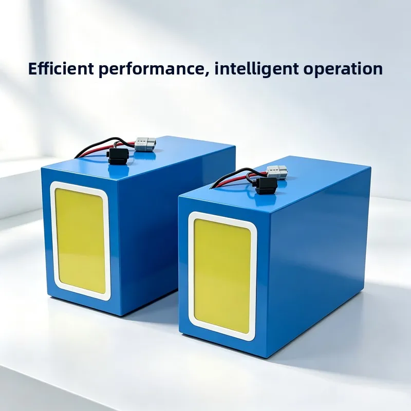 72V Lithium Ion LiPo Battery P - 72V 40Ah Lifepo4 Battery Pack 评论和价格