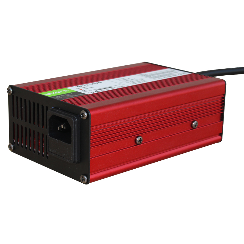 54.6V 5A Charger 48V Li-ion Ba - 84V 20A Smart Charger 评论和价格