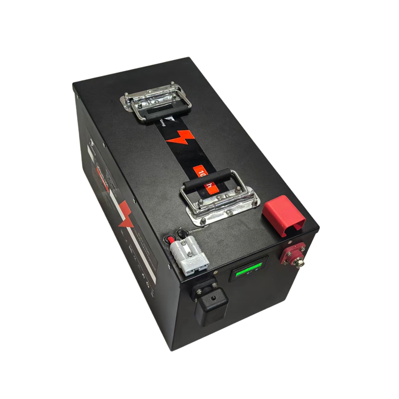 72V150Ah Lithium Battery 60Ah  - 72V 40Ah Lifepo4 Battery Pack 评论和价格