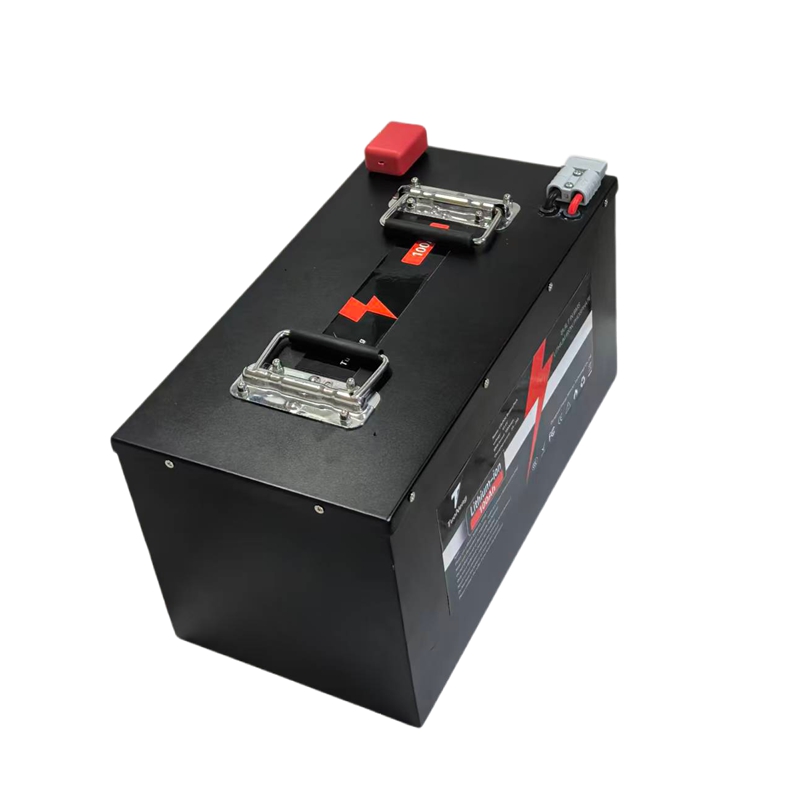 72V150Ah Lithium Battery 60Ah  - 72V 40Ah Lifepo4 Battery Pack 评论和价格