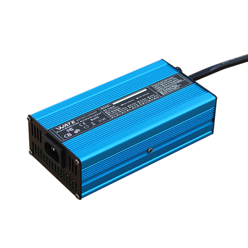 67.2V 8A charger, smart alumin - 84V 20A Smart Charger 评论和价格