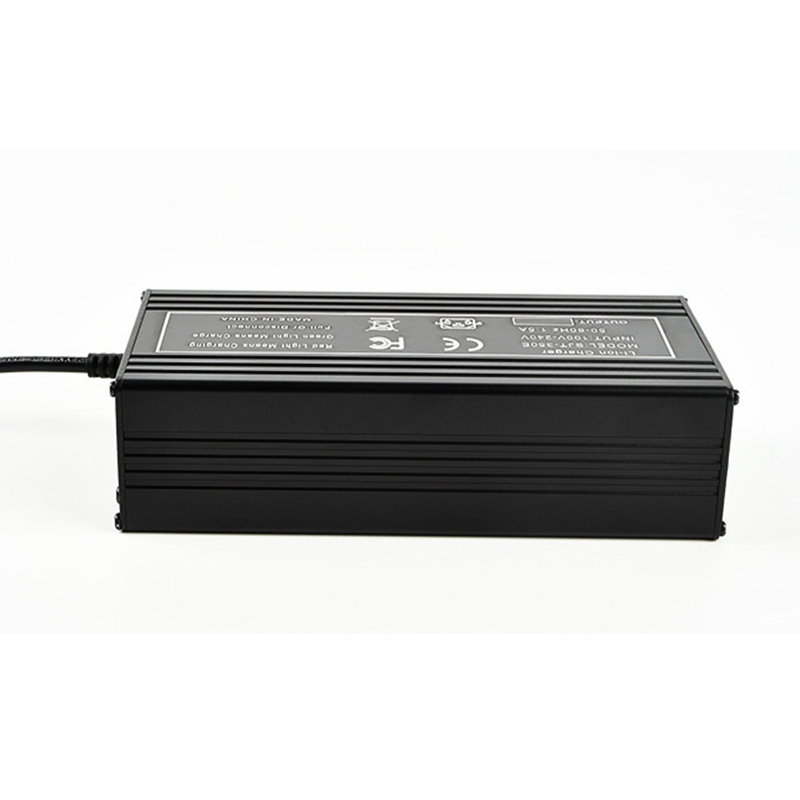 60V Fast Charger 67.2V/5A Char - 84V 20A Smart Charger 评论和价格