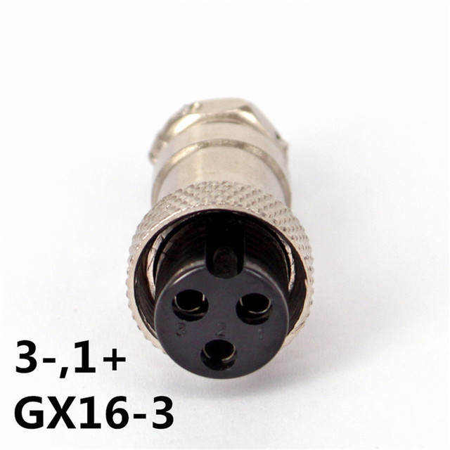 60V Fast Charger 67.2V/5A Char - 84V 20A Smart Charger 评论和价格